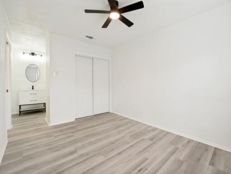 2240 Tarpley Road Carrollton TX 75006