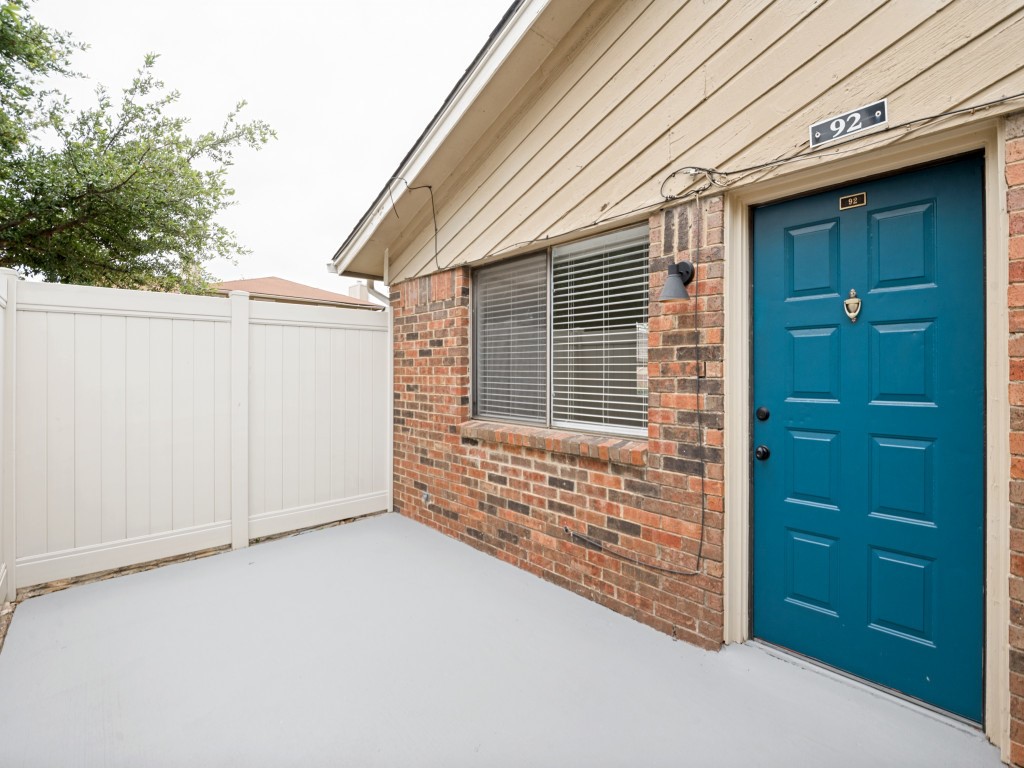 2240 Tarpley Road Carrollton TX 75006