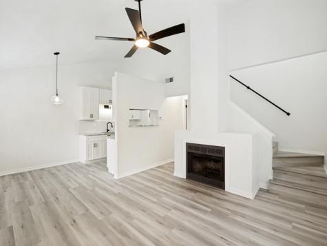 2240 Tarpley Road Carrollton TX 75006
