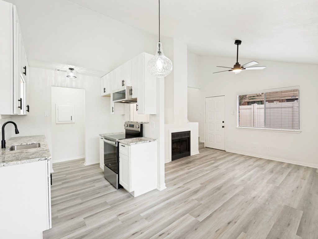 2240 Tarpley Road Carrollton TX 75006