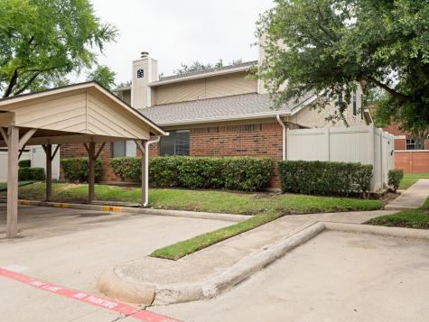 2240 Tarpley Road Carrollton TX 75006