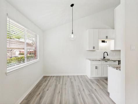 2240 Tarpley Road Carrollton TX 75006