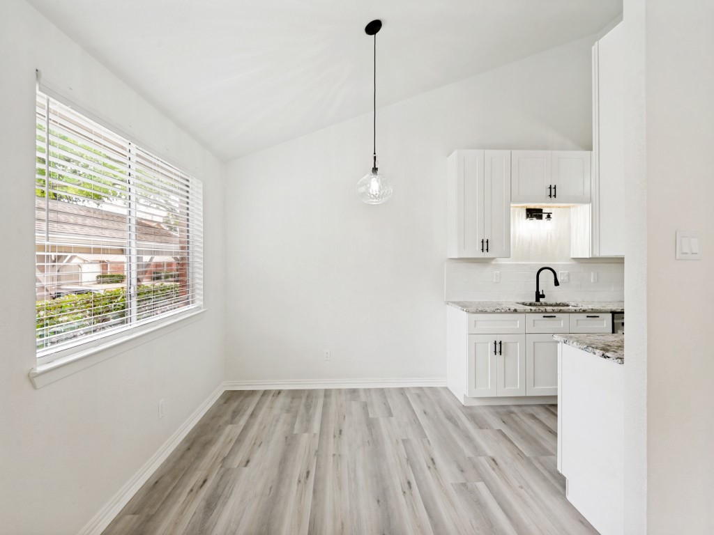 2240 Tarpley Road Carrollton TX 75006