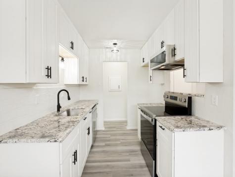 2240 Tarpley Road Carrollton TX 75006