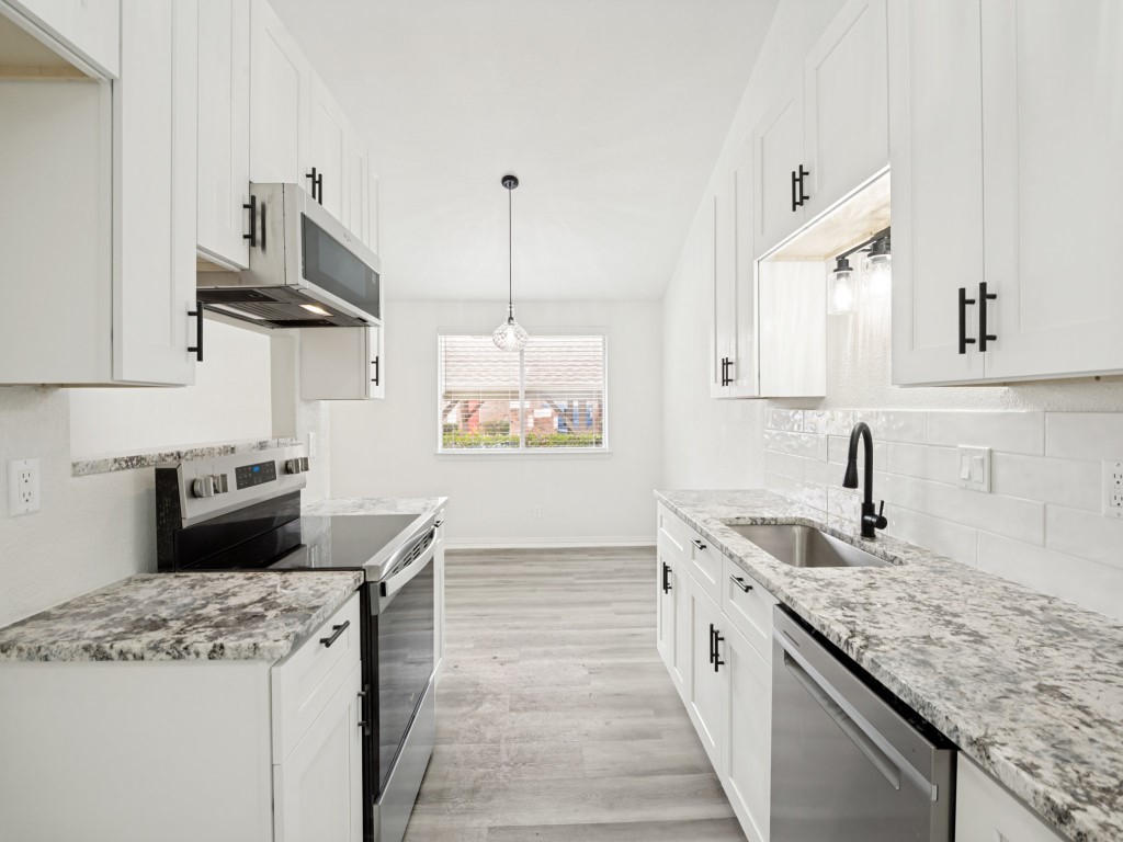 2240 Tarpley Road Carrollton TX 75006