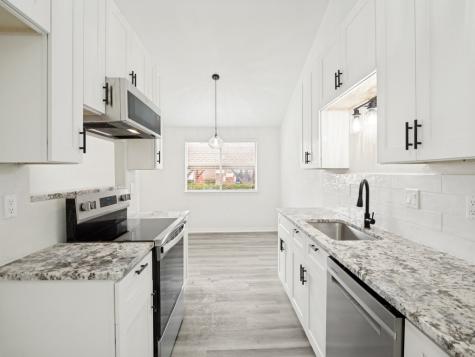 2240 Tarpley Road Carrollton TX 75006