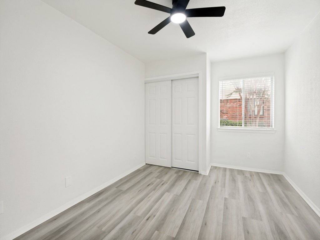 2240 Tarpley Road Carrollton TX 75006