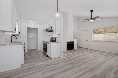 2240 Tarpley Road Carrollton TX 75006