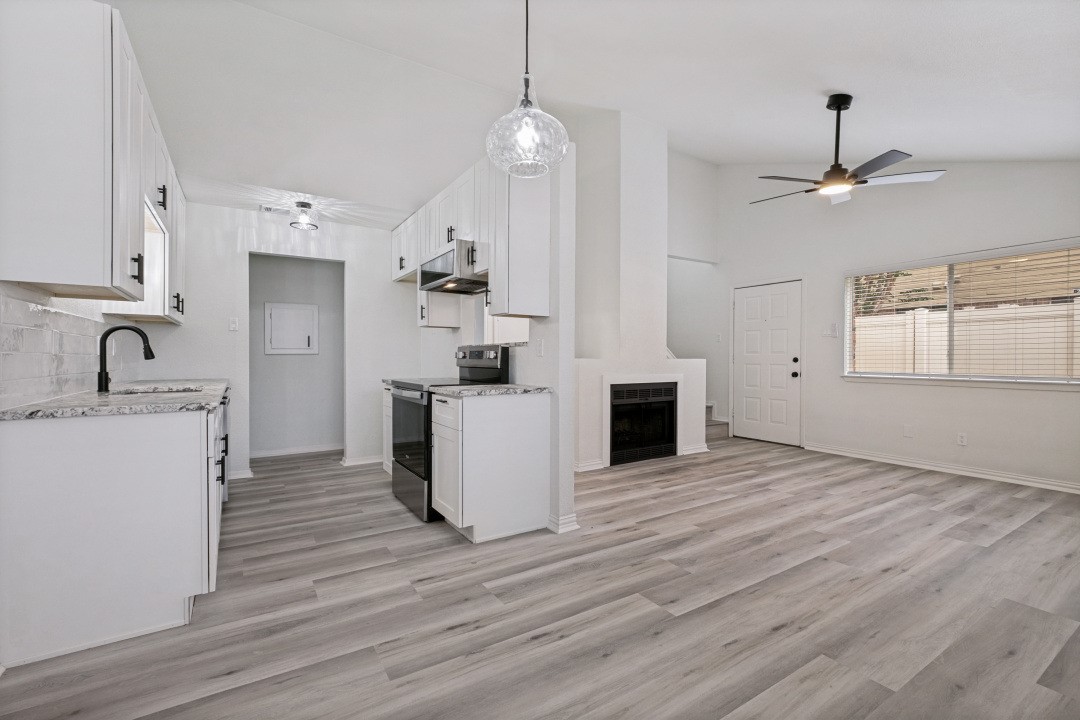 2240 Tarpley Road Carrollton TX 75006