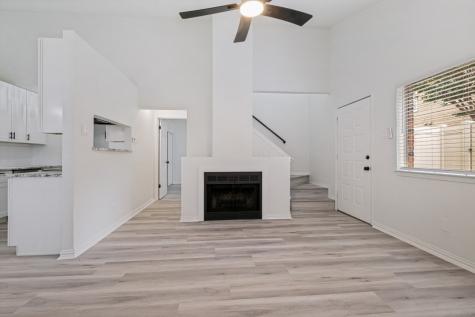 2240 Tarpley Road Carrollton TX 75006