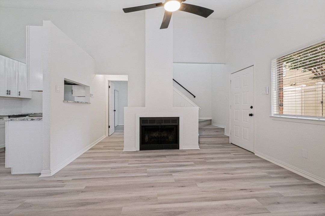 2240 Tarpley Road Carrollton TX 75006