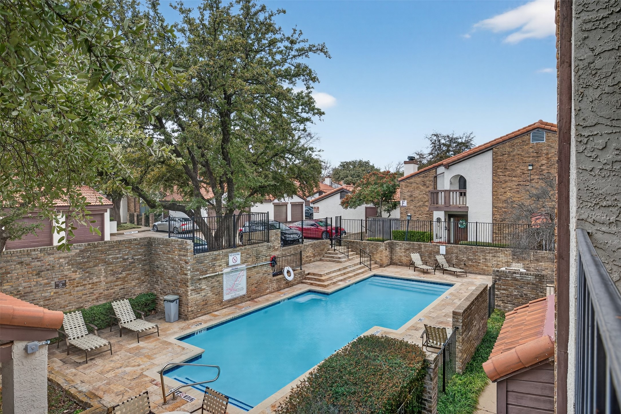 18040 Midway Road Dallas TX 75287