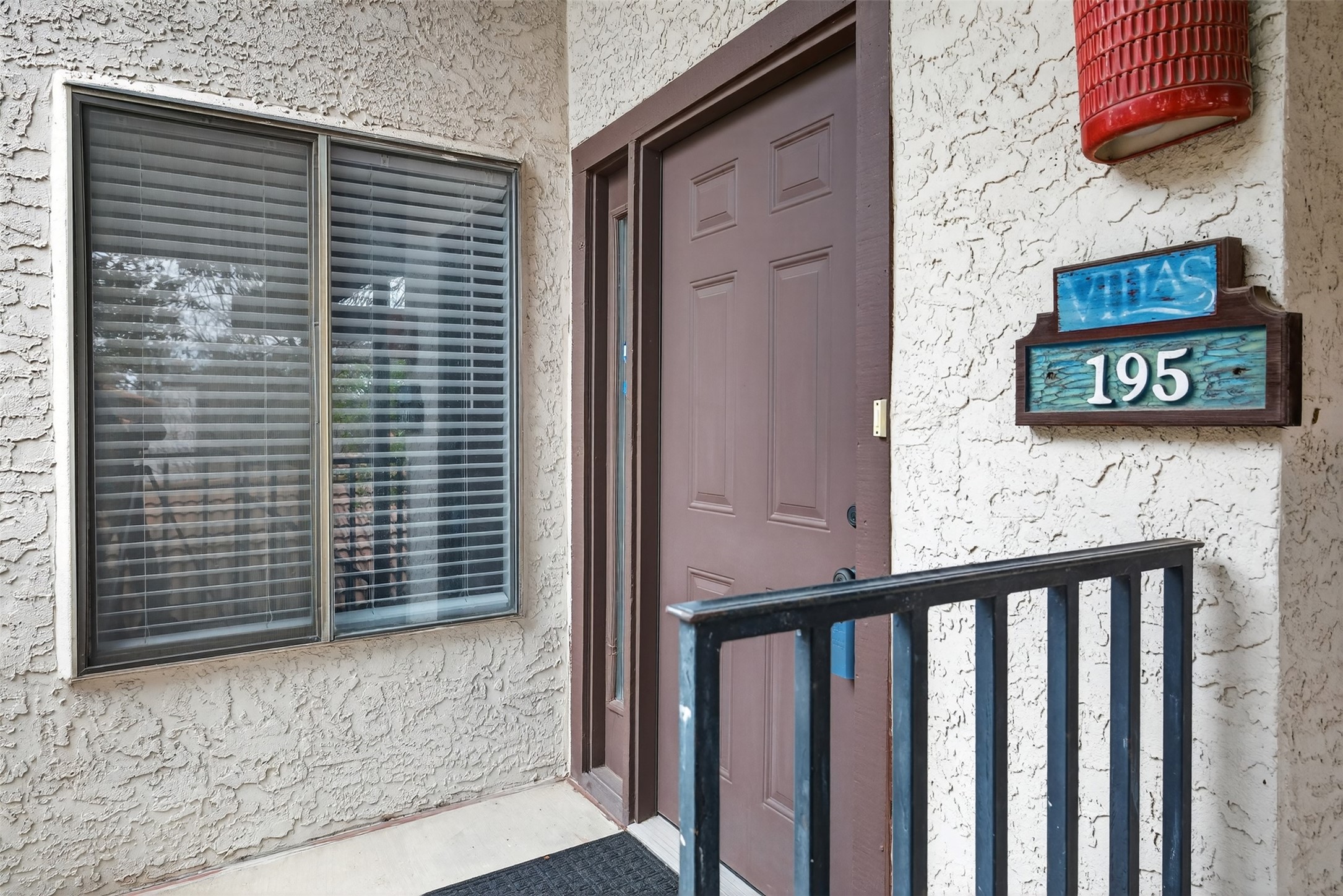 18040 Midway Road Dallas TX 75287