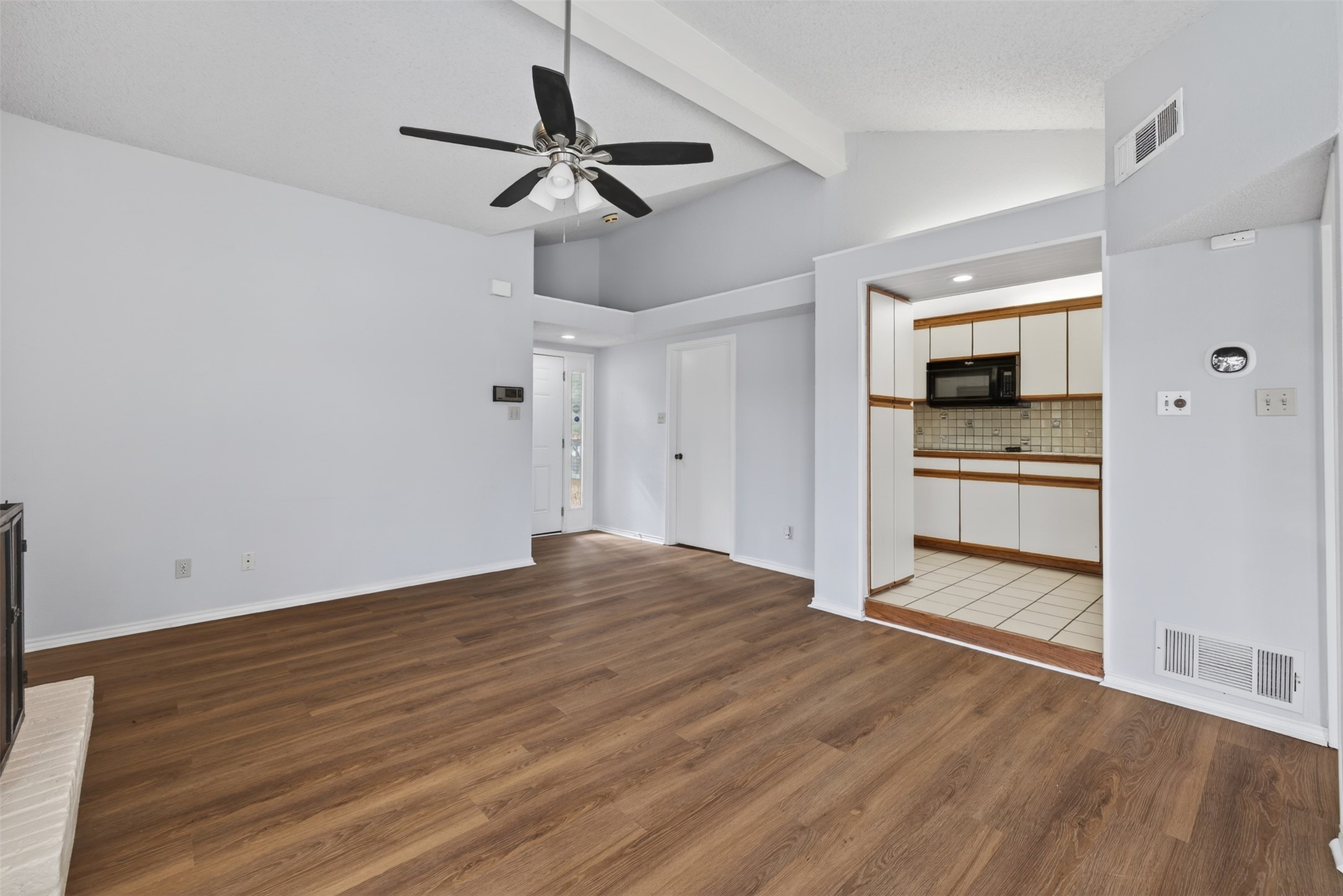 18040 Midway Road Dallas TX 75287