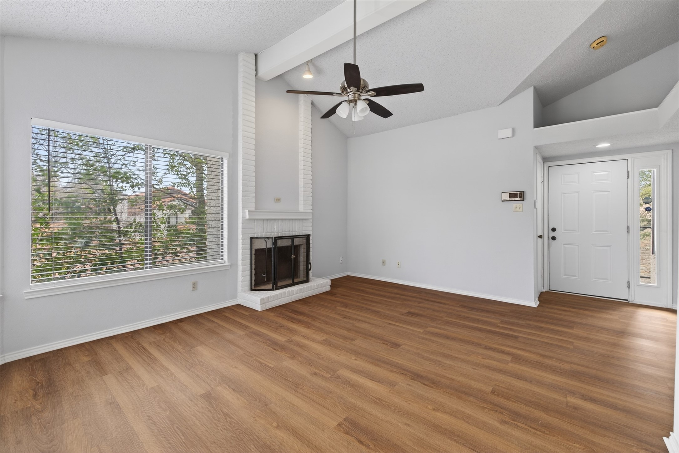 18040 Midway Road Dallas TX 75287