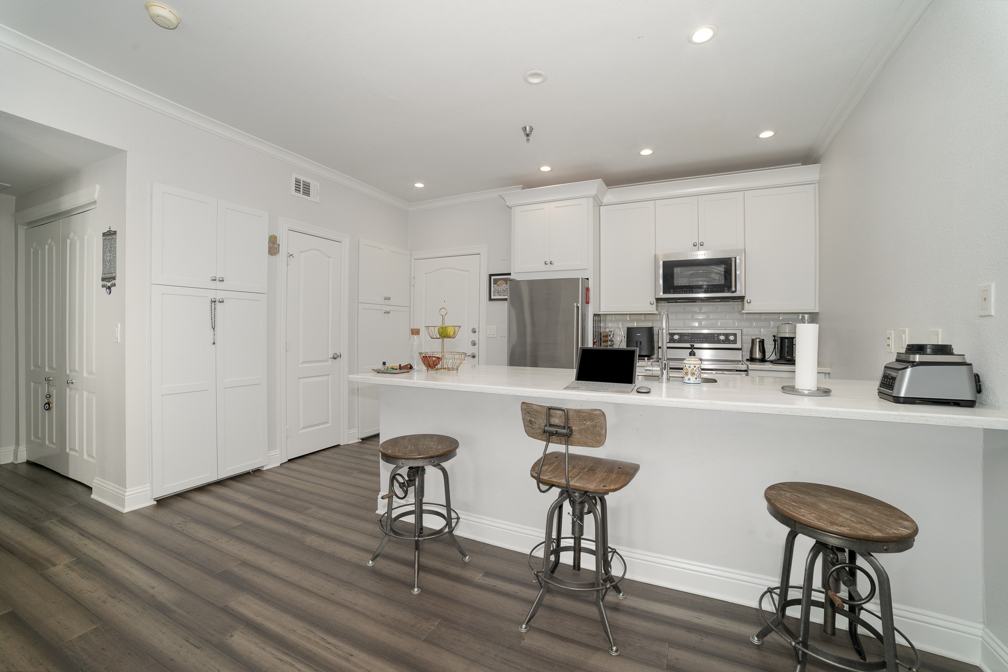 3400 Welborn Street Dallas TX 75219