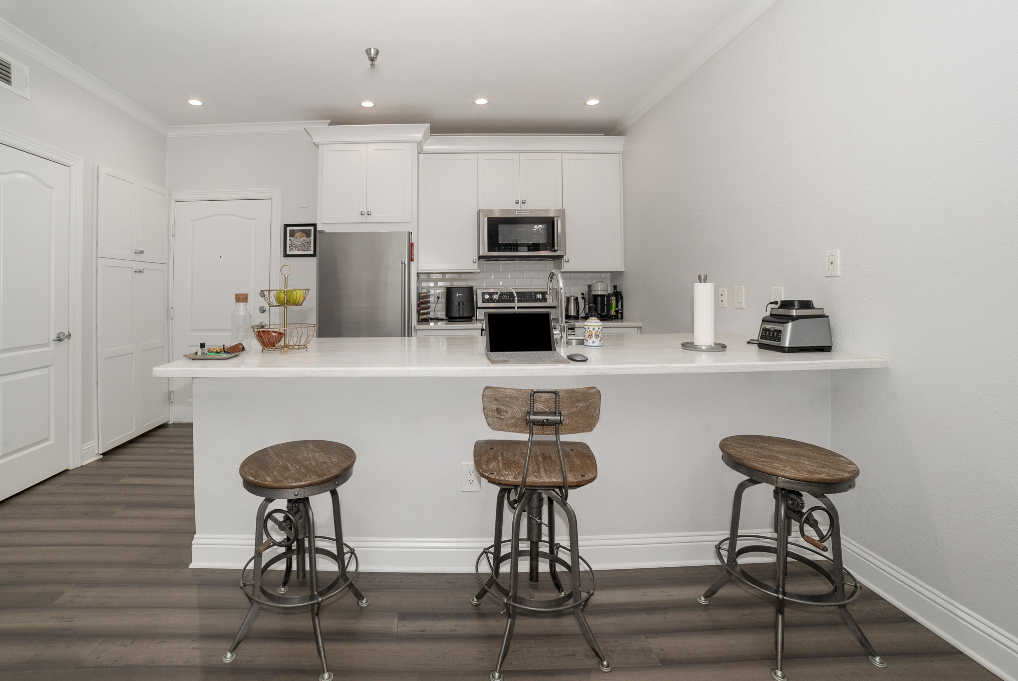 3400 Welborn Street Dallas TX 75219