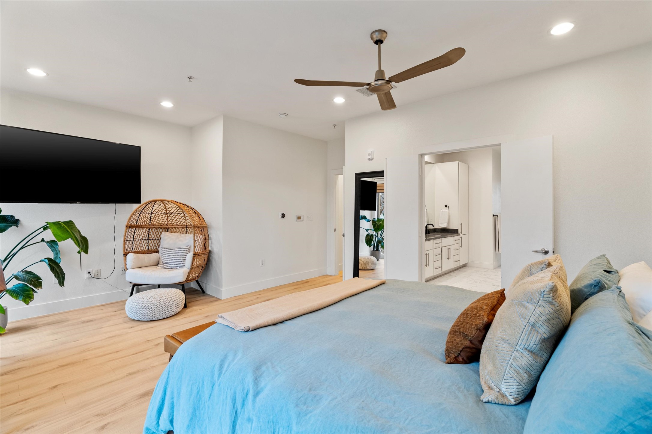 4111 Newton Avenue Dallas TX 75219