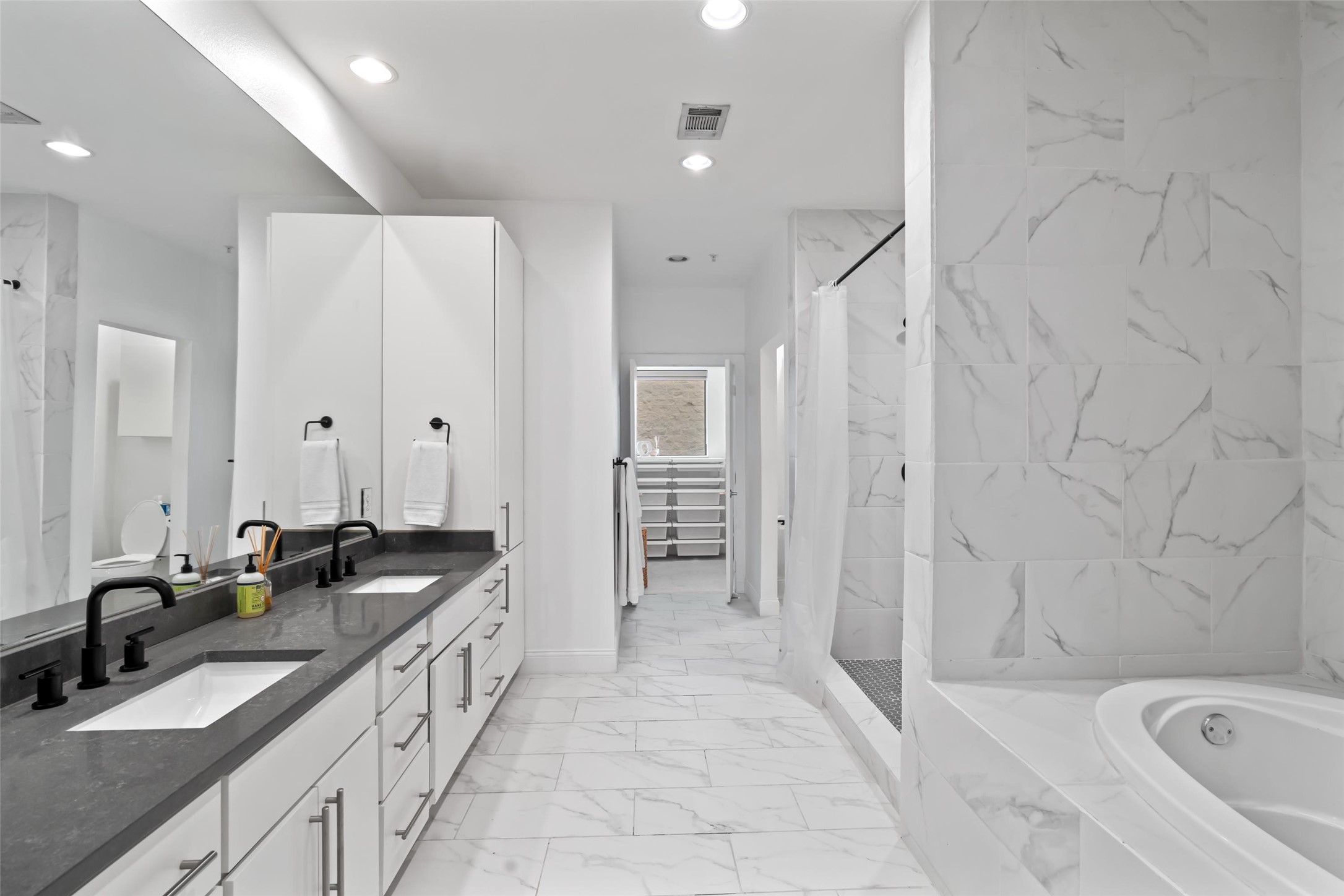 4111 Newton Avenue Dallas TX 75219