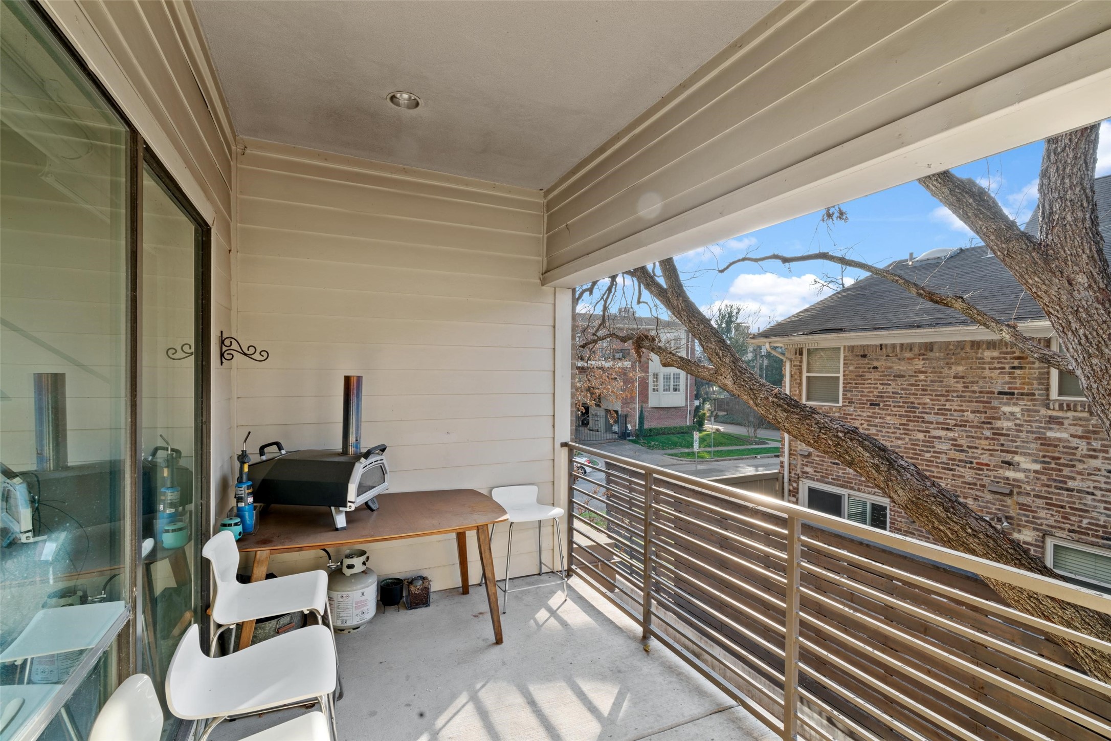 4111 Newton Avenue Dallas TX 75219