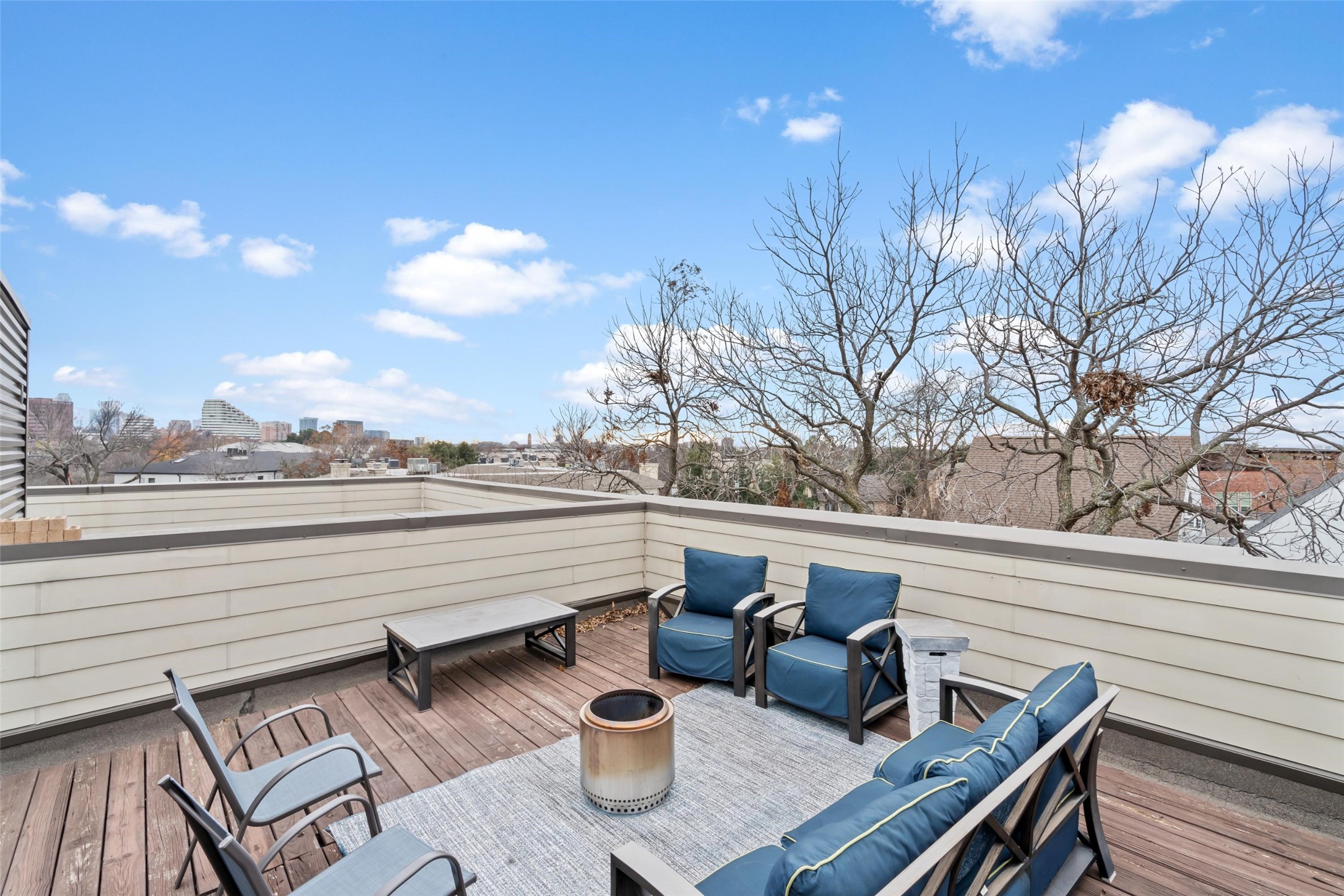 4111 Newton Avenue Dallas TX 75219