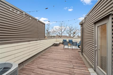 4111 Newton Avenue Dallas TX 75219