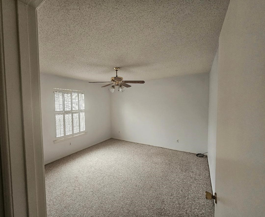 5825 Birchbrook Drive Dallas TX 75206