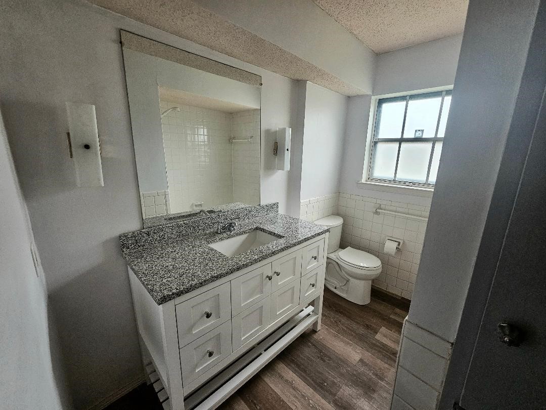 5825 Birchbrook Drive Dallas TX 75206
