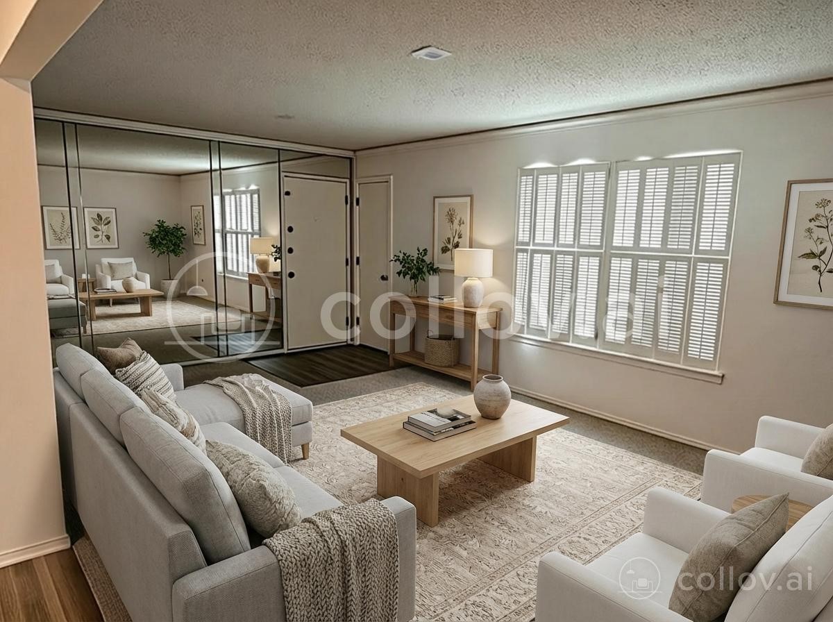 5825 Birchbrook Drive Dallas TX 75206