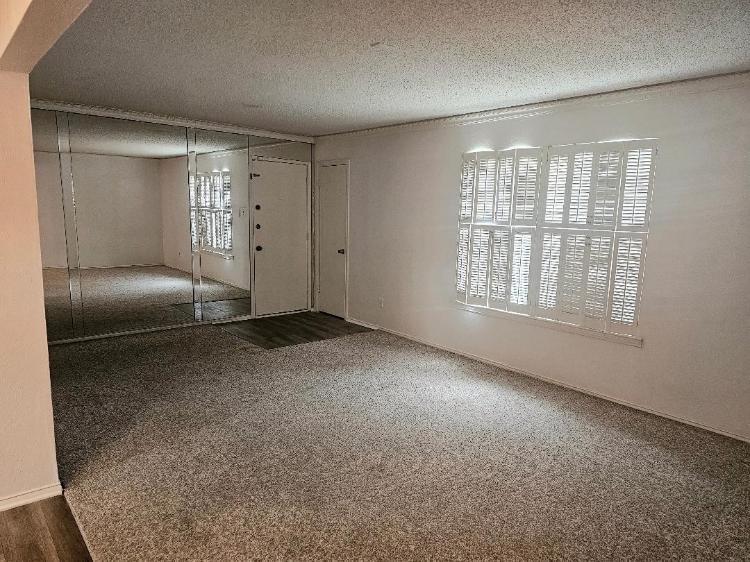 5825 Birchbrook Drive Dallas TX 75206
