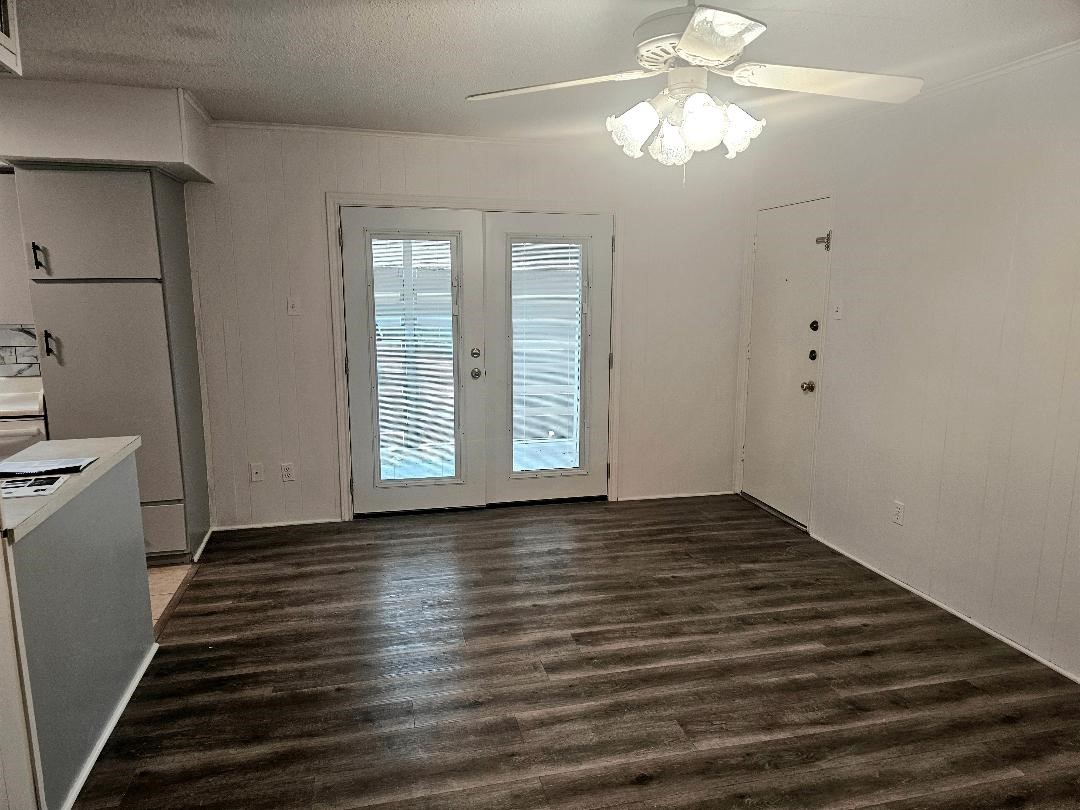 5825 Birchbrook Drive Dallas TX 75206