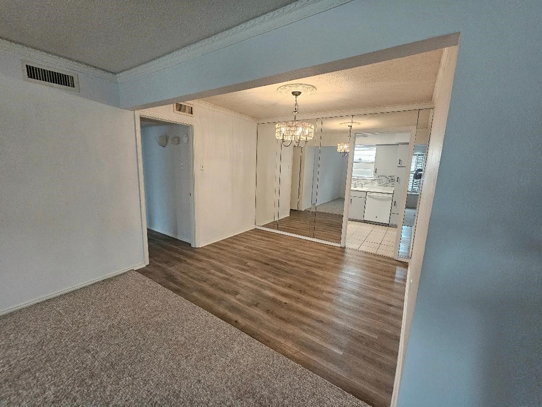 5825 Birchbrook Drive Dallas TX 75206