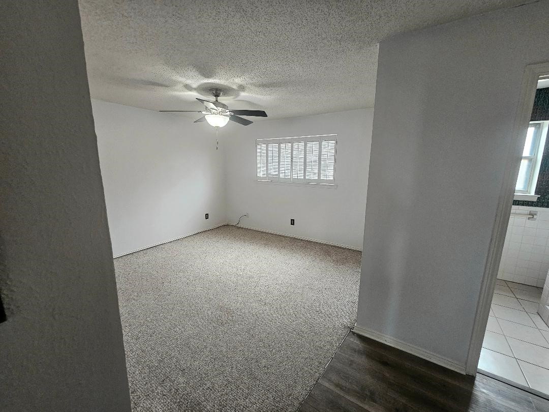 5825 Birchbrook Drive Dallas TX 75206