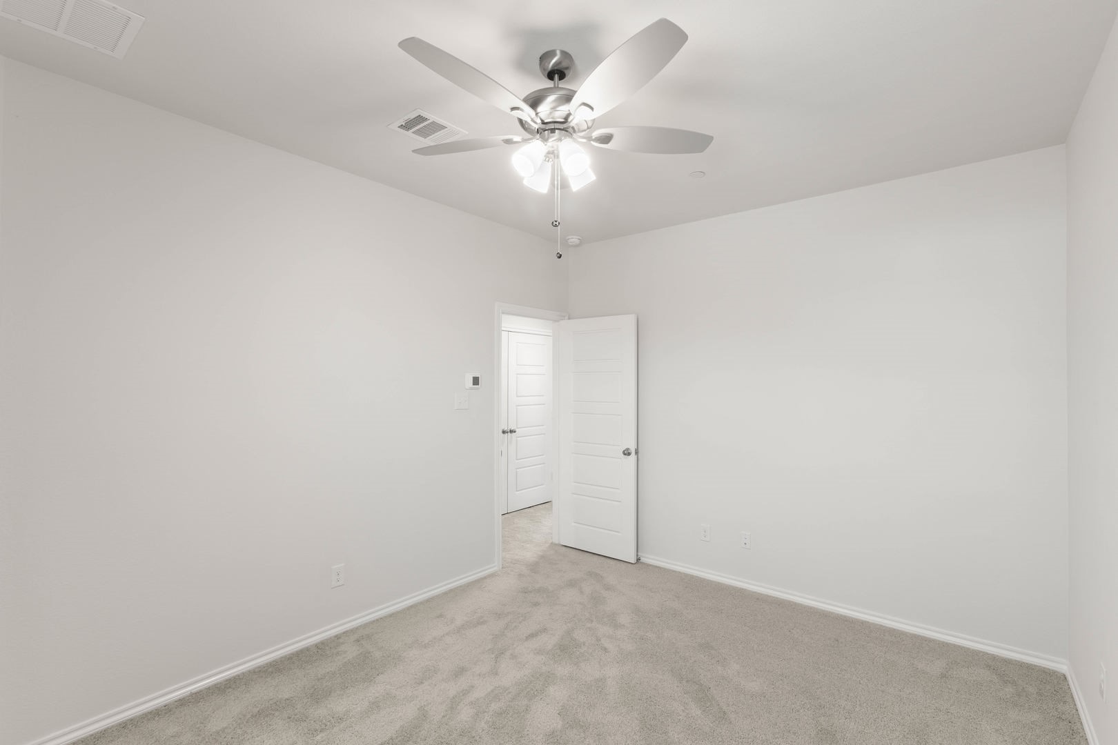 4507 Avion Drive Sanger TX 76266
