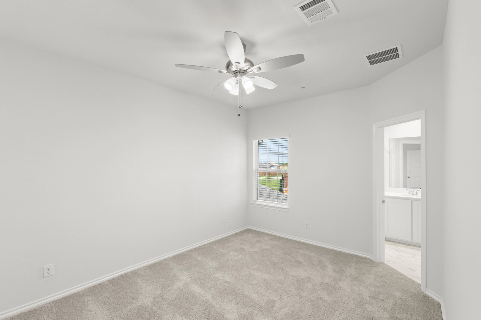 4507 Avion Drive Sanger TX 76266
