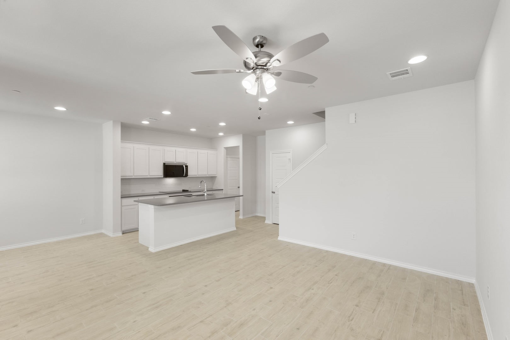 4507 Avion Drive Sanger TX 76266