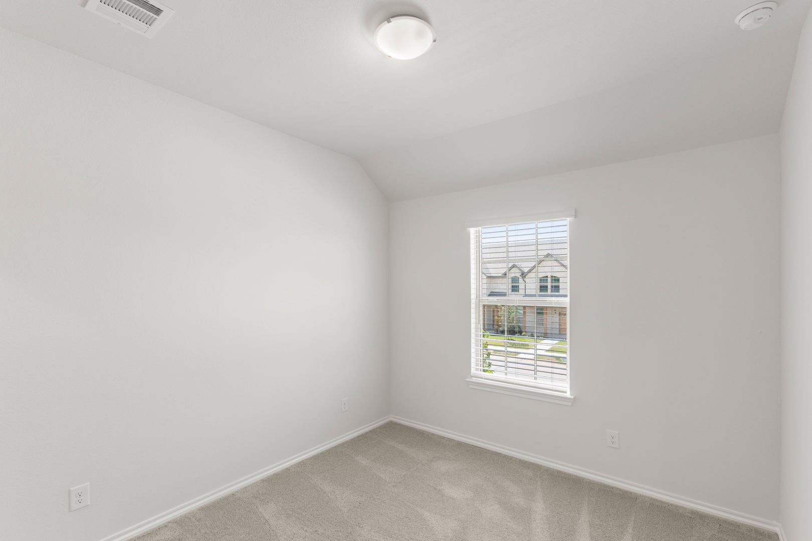 4507 Avion Drive Sanger TX 76266