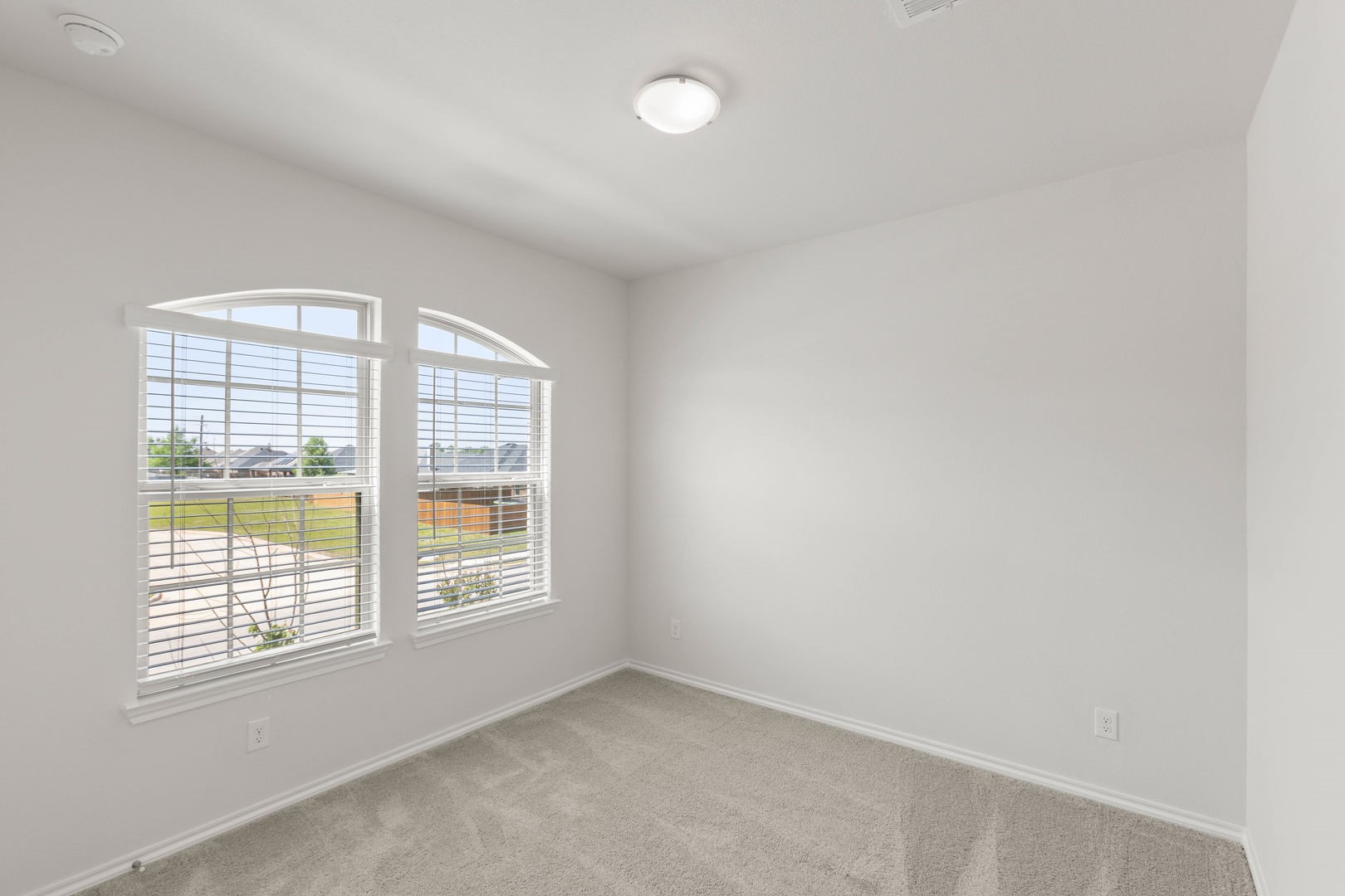 4507 Avion Drive Sanger TX 76266