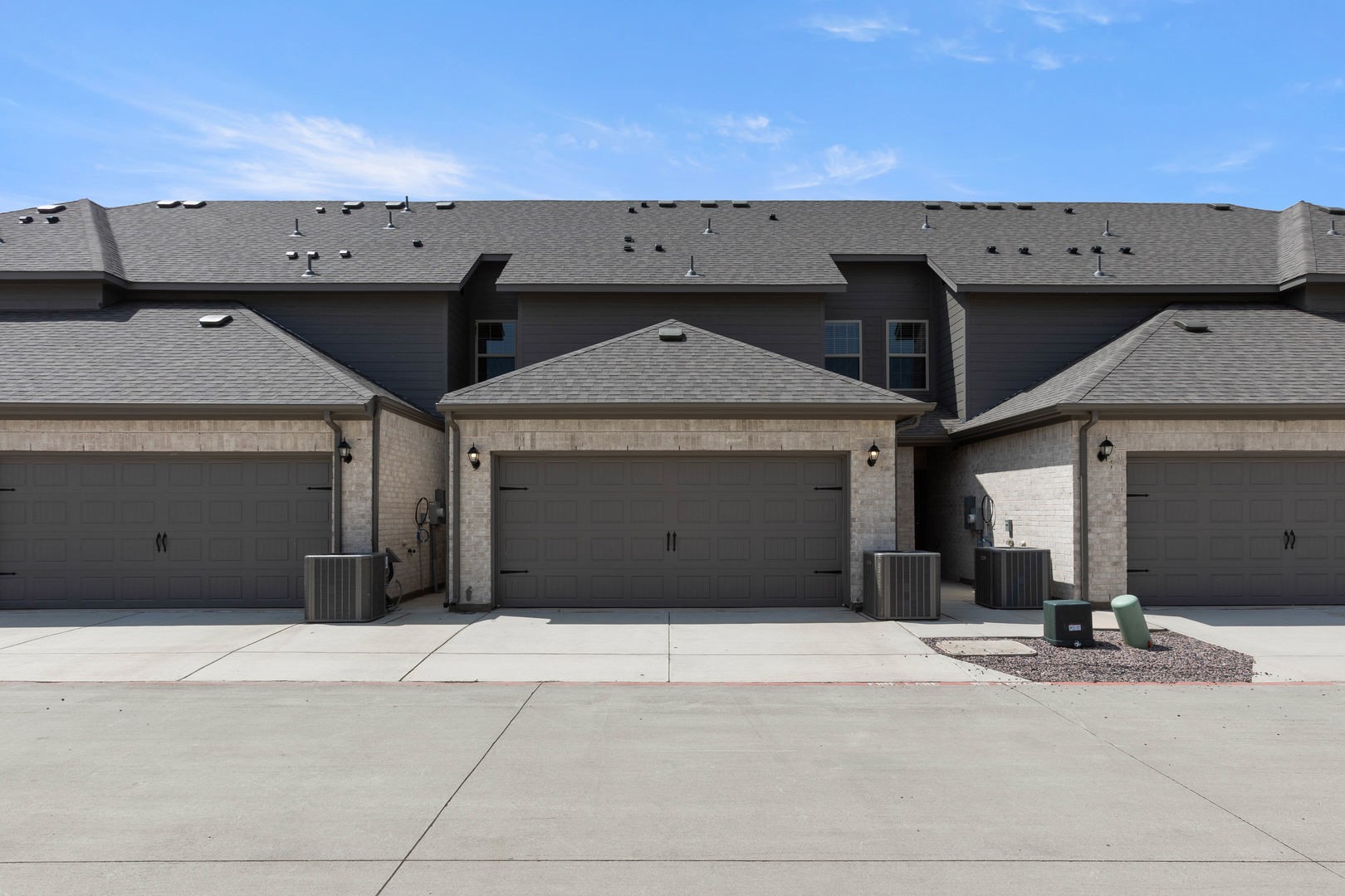 4507 Avion Drive Sanger TX 76266