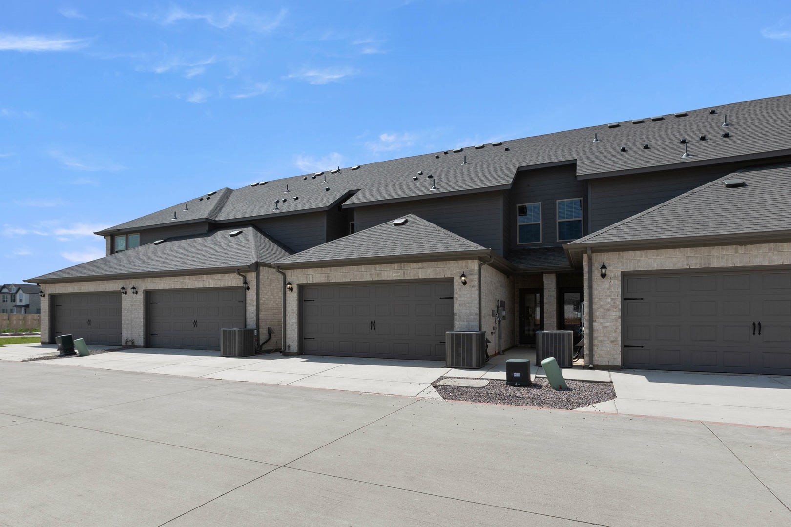 4507 Avion Drive Sanger TX 76266