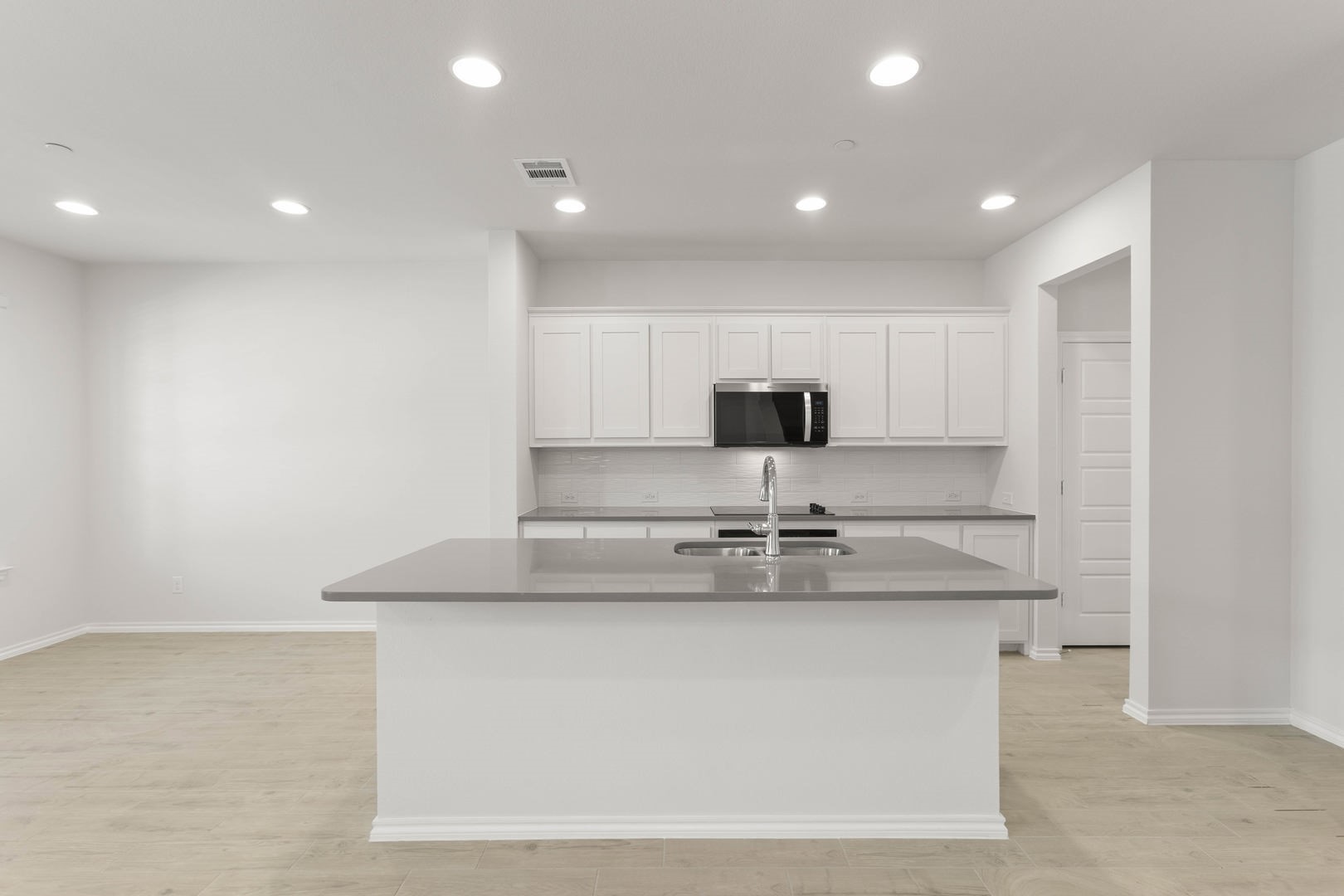 4507 Avion Drive Sanger TX 76266