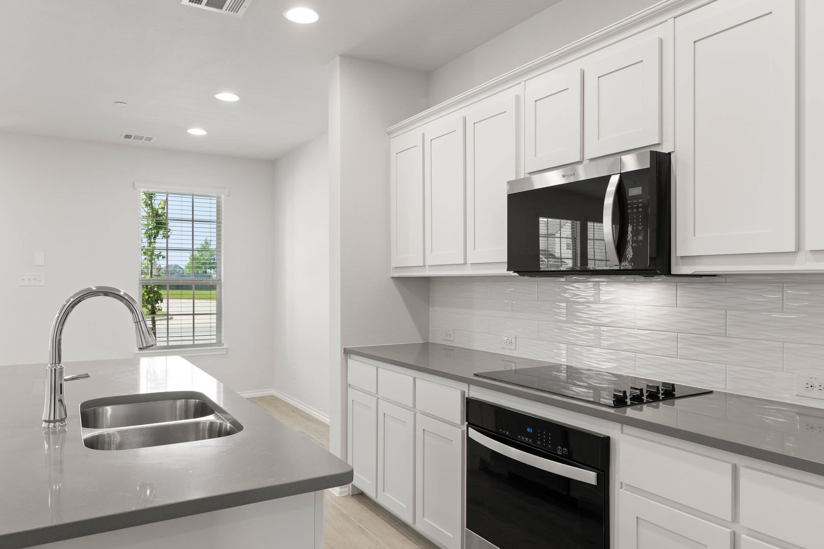 4507 Avion Drive Sanger TX 76266