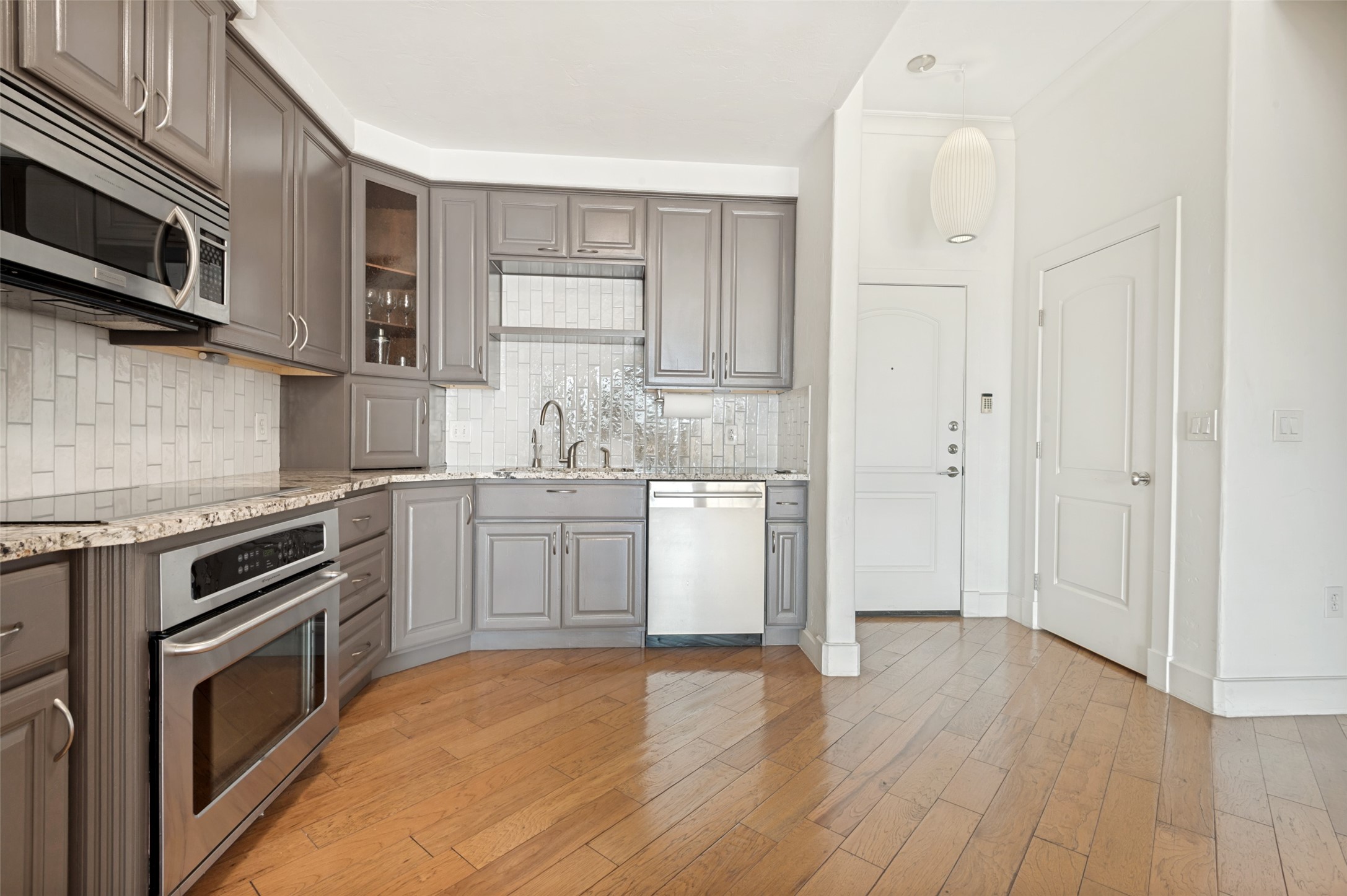 3225 Turtle Creek Boulevard Dallas TX 75219