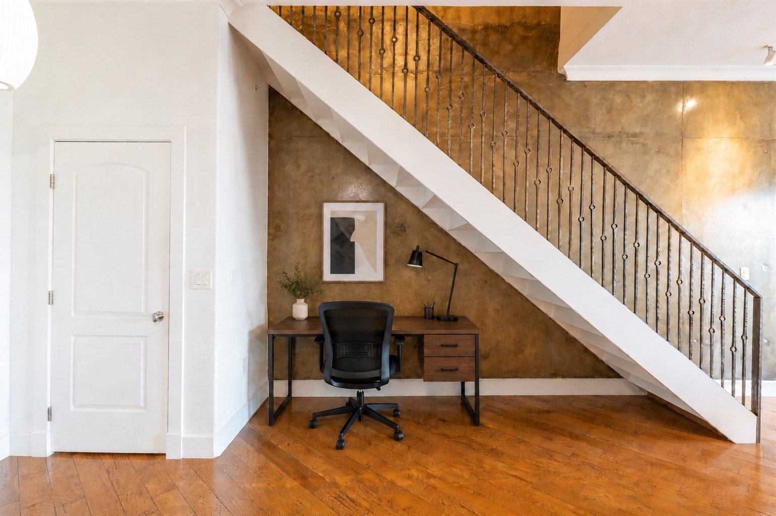 3225 Turtle Creek Boulevard Dallas TX 75219