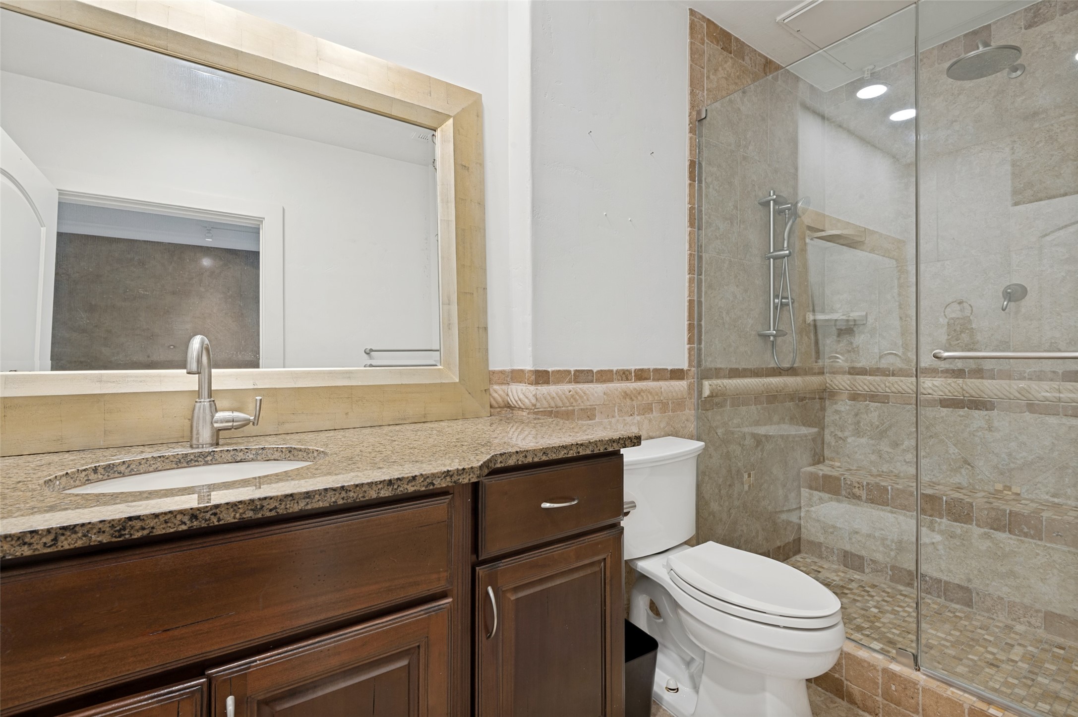 3225 Turtle Creek Boulevard Dallas TX 75219