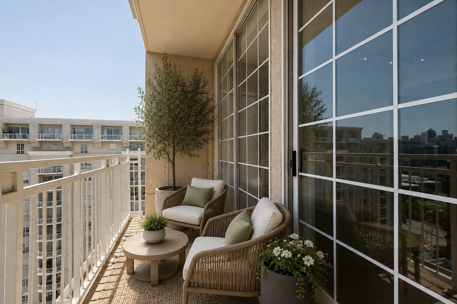 3225 Turtle Creek Boulevard Dallas TX 75219
