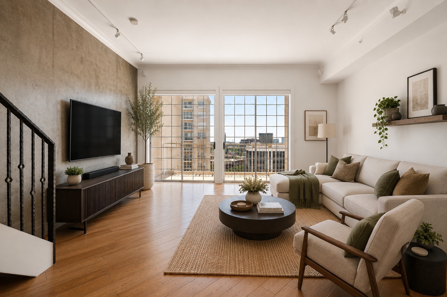3225 Turtle Creek Boulevard Dallas TX 75219