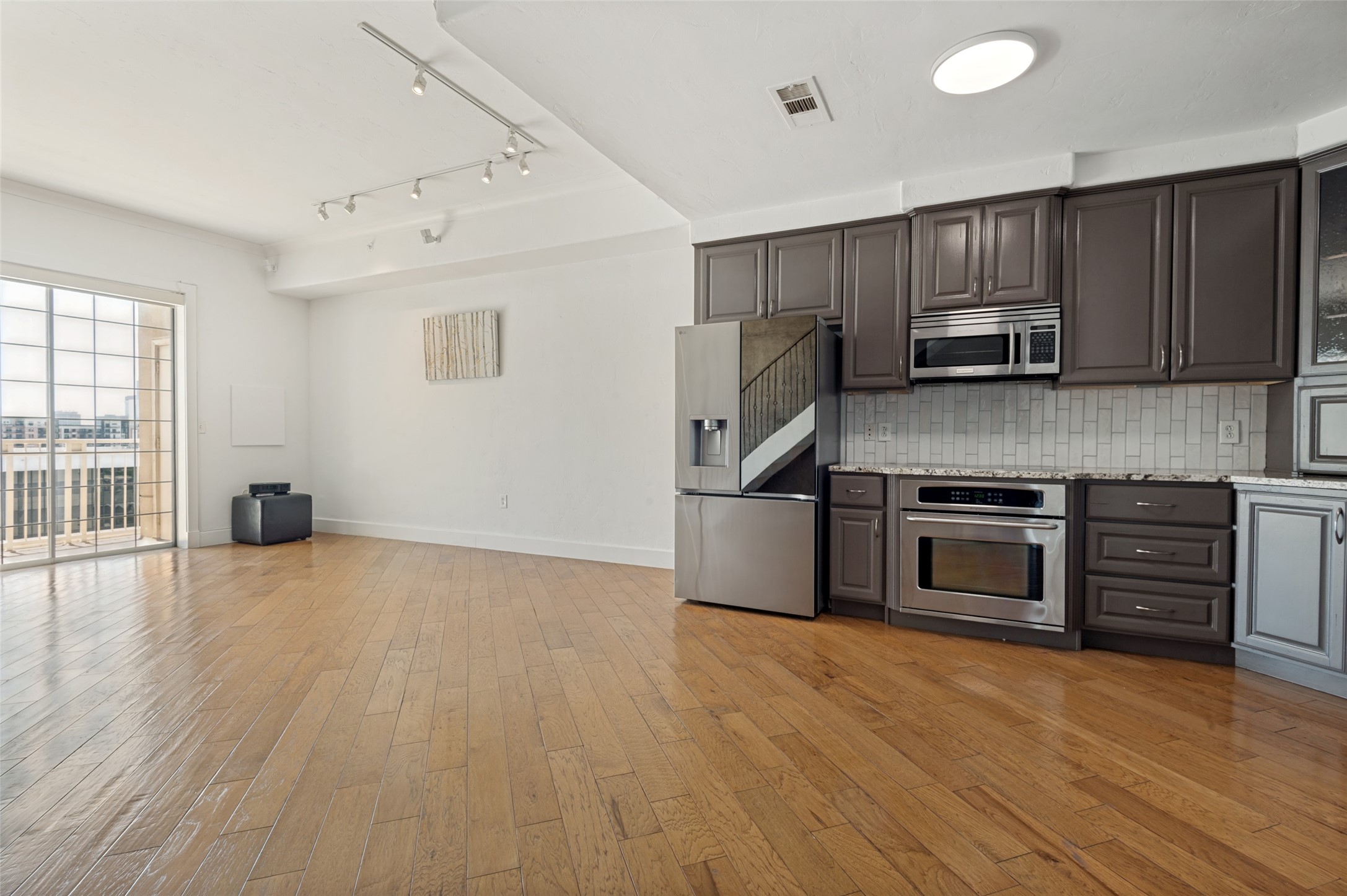 3225 Turtle Creek Boulevard Dallas TX 75219