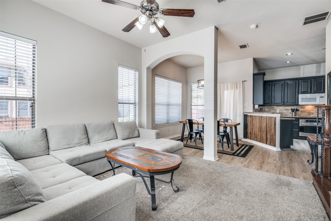 1963 Lantana Lane Irving TX 75063