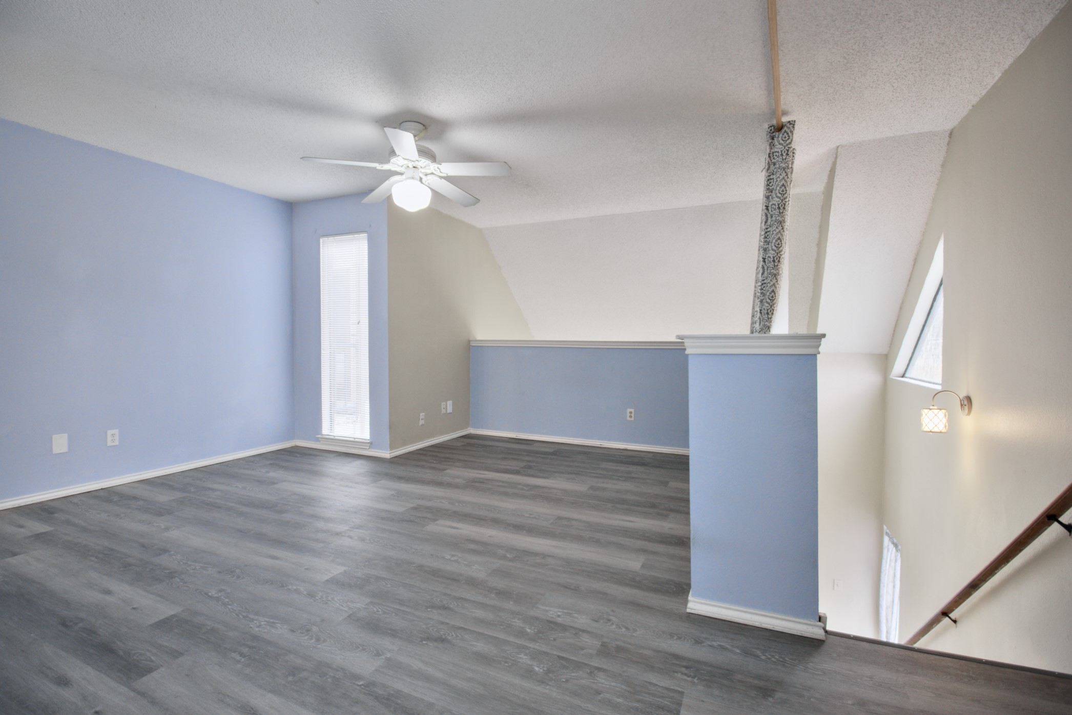 2301 Basil Drive Arlington TX 76006